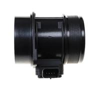 Maf Sensor 9645948780 MAF Sensore Di Flusso D'aria Di Massa Per Citroen C4 C5 C6 Per 2.0 2.7 Hdi Debimetro