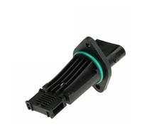 Maf Sensor A6110940048 Sensore Di Flusso D'aria Di Massa Per Mercedes Per Benz C E G M S-CLASS CLK W163 W164 W203 W210 Debimetro