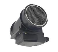 Maf Sensor E5T50371 Misuratore Di Flusso D'aria Di Massa Sensore MAF Per 1991-1992 Per Mazda Per Pick-up B2200 B2600 1993 1994 2.2L 2.6L G601-E5T50371 Debimetro