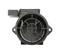 MAF Sensor Ersatz Compatibile con Dodge per Attitude 2006-2007 Sensore di flusso d'aria automobilistico/Misuratore di flusso d'aria di massa 2816425000 28164-25000