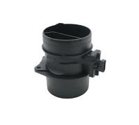 MAF Sensor Ersatz Compatibile con Eos Per Crafter Per Crafter Per Scirocco Per Sharan Per Amarok Sensore maf flusso d'aria di massa 0281002956