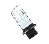 MAF Sensor Ersatz Compatibile Con Eos Per GTI Per Golf 2005 2006 2007 2008 2009 2010 2011 2012 2013 Sensore di Flusso D'aria di massa 06D906461 AFH60M-27