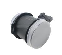 MAF Sensor Ersatz Compatibile con Land per Rover per Discovery 1998 1999 2000 2001 2002 2003 2004 Sensore misuratore di flusso d'aria di massa MAF 0280217532