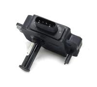 MAF Sensor Ersatz Compatibile con Lexus per LS400 SC300 SC400 GS300 Sensore di flusso d'aria automobilistico/Misuratore di flusso d'aria di massa 22250-50030 22250-42020 22204-42011