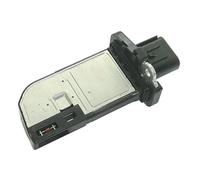 MAF Sensor Ersatz Compatibile con Lincoln per Mark LT 3.5/3.7/5.0/6.2L 2010 2011 2012 2013 2014 Misuratore di flusso d'aria di massa Sensore MAF BR31-12B579-AA BR3Z-12B579-A