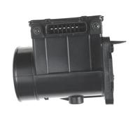 MAF Sensor Ersatz Compatibile Con Mitsubishi L200 L400 Per Space For Wagon 1991-2003 2004 2005 Misuratore Di Flusso D'aria Di Massa Sensore MAF E5T01471 MD357335