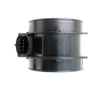 MAF Sensor Ersatz Compatibile con OPEL ASTRA 1998 1999 2000 2001 2002 2003 2004 2005 1.6 1.7 TD 2.0 Di Misuratore di flusso d'aria di massa Sensore MAF 5WK9606