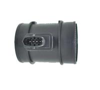 MAF Sensor Ersatz Compatibile con Opel per Signum 1.9 2005 2006 2007 2008 2009 2010 2011 2012 2013 2014 2015 Sensore di flusso d'aria di massa 0281002683 0281002618