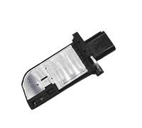 Maf Sensor LR019830 Misuratore Flusso D'aria Di Massa Sensore MAF Per Range Per Rover Per Evoque L538 Per Land Per Rover Per Discovery Per Sport L550 AFH70M83 Sensore Di Flusso D'aria