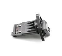 Maf Sensor MAF Misuratore Di Flusso D'aria Di Massa Sensore PE01-13-215 Per Mazda 3 6 Per CX-3 Per CX-5 Per CX-9 Per MX-5 Per Miata 2.0L 2.3L 2.5L 2012-2014 Mass Airflow Sensor