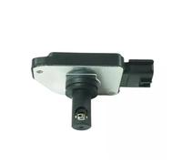 Maf Sensor MAF Sensore Di Flusso D'aria Di Massa Meter AFH55M-13 Per Suzuki Per Esteem Per Aerio 1.6L 1.8L 2.5L Debimetro