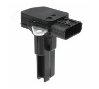 Maf Sensor Misuratore Del Sensore Del Flusso D'aria Di Massa MAF Per Accord Per CR-V Per Civic 2.4L 37980-R40-A01 Mass Airflow Sensor