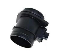 Maf Sensor Misuratore Di Flusso D'aria Sensore MAF Sensore 0280218241 Per MINI Per Cooper Per Countryman Per Cooper V759708580 13627597085 1920RW Debimetro