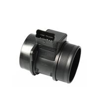 Maf Sensor MISURATORE SENSORE FLUSSO ARIA DI MASSA Per Citroen Per Berlingo Per Evasion Per Jumpy Per Xantia Per Xsara 19207s 5WK9621Z 5wk9621 Debimetro
