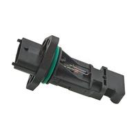 Maf Sensor NO: 6650943048 Misuratore Sensore MAF Flusso D'aria Massa Per Ssangyong Per Actyon Per Kyron Per Rexton Per Rodius Per Stavic 0280218130,0280218131 Debimetro