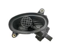 Maf Sensor Sensore Di Flusso D'aria Di Massa Meter Maf 0928400527 13622247074 Per BMW E53 E46 E39 E38 318d 318td 320d 330d 330xd 520d 525d 530d 730d X5 Flussometro D'aria