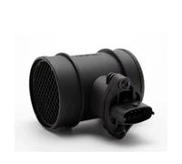 Maf Sensor Sensore Di Flusso D'aria Di Massa Meter Maf Per Opel Per Astra G Per Corsa Per Combo Per Omega B 1.7 2.0 0281002180 90530767 93171356 Debimetro