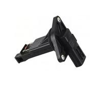 Maf Sensor Sensore MAF Del Flusso D'aria Di Massa PE01-13-215 Per MAZDA 3 6 CX-5 CX-9 Debimetro