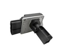 Maf Sensor Sensore MAF Misuratore Di Flusso D'aria Di Massa A 6 Pin Per Ford Per E-150 Per Fuga Per Explorer Per Focus Per Ranger XF2F-12B579-AA XF2F12B579AA Sensore Di Flusso D'aria