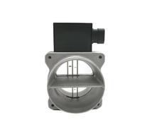 Maf Sensor Sensore Misuratore Di Flusso D'aria Di Massa Per Buick For Century Per Skylark Per Regal 3.1L Per Rendezvous 3.4L Sensore Di Flusso D'aria