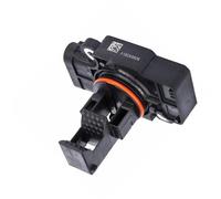 Maf Sensor Sensore Misuratore MAF Flusso D'aria Di Massa 23256991 Per Chevy Per Avalanche Per Suburban Per Silverado 10393948 Debimetro