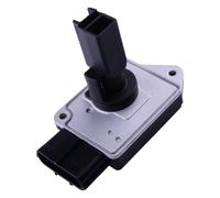 MAF Sensor XF2F-12B579-AA Fit for Ford Mustang Mazda B2300 Mercury Mariner Get
