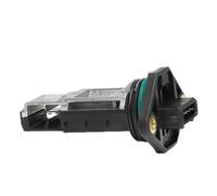 MAF Sensore Compatibile Con A3 8L1 1.8 T 1996 1997 1998 1999 2000 2001 2002 2003 0280217112 MAF Sensore Di Portata Aria Per Auto Accessori