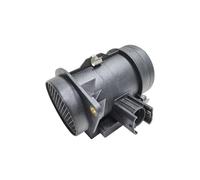 MAF Sensore Compatibile con BMW per E39 1997 1998 1999 2000 2001 2002 2003 2246084 836625 Accessori per La Modifica del Sensore del Misuratore di Portata d'Aria per Auto