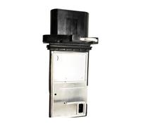 MAF Sensore Compatibile Con Chevy Per Camaro 2010-2011 Per Cobalt 2005-2010 Per Colorado 2007-2012 15865791 Accessori Per Sensore Di Flusso D'aria Di Massa Per Auto