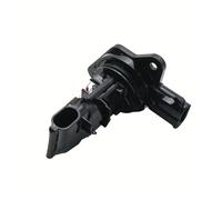 MAF Sensore Compatibile con CIVIC 1.5L Coupe Sedan Si 2017 2018 2019 Sensore di flusso d'aria di massa 22204-75040 197500-0020 37980-5BA-A01