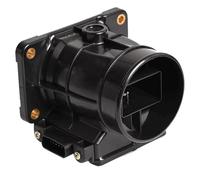 MAF Sensore Compatibile Con Mitsubishi Per Galant 1996 1997 1998 1999 2000 2001 2002 2003 2004 Sensore Misuratore Di Portata Aria Di Massa MAF MD336481 E5T08271