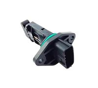 MAF Sensore Compatibile Con Nissan Per Maxima 3.0L Per Sentra 2.0L 2000-2001 22680-6N201 22680-AD200 Accessori Per La Modifica Del Sensore Del Flusso D'aria Di Massa Per Auto