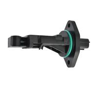 MAF Sensore Compatibile con Nissan per Skyline R34 2000 2001 2002 Per Maxima 3.0L 2000 2001 Misuratore di flusso d'aria di massa a 4 pin Sensore MAF 22680-4M501