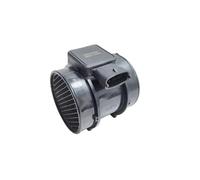MAF Sensore Compatibile Con Opel Per Astra G 1998 1999 2000 2001 2002 2003 2004 2005 5wk9606 Accessori Di Ricambio Per Sensore Di Flusso D'aria Di Massa Per Auto