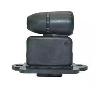 MAF Sensore Compatibile Con Toyota Per Supra 1993-2002 E Aristo 1997-2004 22204-46010 Sensore Misuratore Di Portata Aria Di Massa Per Auto MAF Accessori Di Modifica Per La Sostituzione