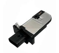 MAF Sensore Flusso D'aria Massa Per F-250 Per Super Per Explorer Per Expedition 2011-2018 BR3Z-12B579-AA Del Misuratore Portata Sensore Flusso d'Aria Massa