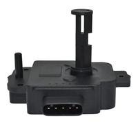 MAF Sensori Compatibile Con Lexus Per SC400 SC300 1992 1993 1994 1995 22204-42011 22250-50030 22250-46020 22250-46010 22250-42020 Sensore Misuratore Di Portata Aria MAF Auto