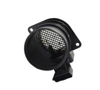 MAF Sensori Compatibile Con Mitsubishi Per Carisma 2000-2006 Per Space Star 2001-2004 8ET009142001 7700114778 M887504 8200230029 Misuratore Sensore Di Flusso D'aria Di Massa