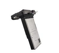 MAF Sensori Massa Aria Compatibile Con Acura Per RL 2009-2012 Per TL 2009-2014 37980-RNA-A01 Sensore Di Portata D'aria Di Massa Per Auto Accessori Di Ricambio E Modifiche