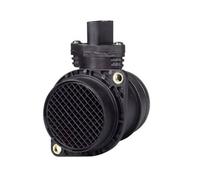 MAF Sensori Massa Aria Compatibile Con Jetta 2002-2004 Per Phaeton 2004-2006 Per Toureg 2004-2009 0280218060 MAF Sensore Di Portata Aria Per Auto Accessori