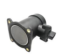 MAF Sensori Massa Aria Compatibile Con Nissan Per Sentra 2003 2004 2005 2006 22680-8U301 MAF Sensore Misuratore Di Portata Aria Per Auto Sostituzione Modifica Accessori Parti