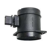 MAF Sensori Massa Aria Compatibile Con Per Passat Per CC 2009-2010 Per Touareg 2007-2010 0280218175 Misuratore Di Portata Aria Per Auto Sensore MAF Accessori Per Modifiche Ricambi