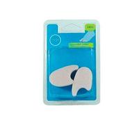 MAF SEPARATORE DITA SCHIUMA LUNA GRANDE 2 PZ 1 PZ