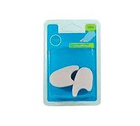 MAF Separatore dita schiuma Luna medio