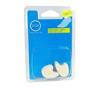 MAF Separatore dita schiuma luna piccola