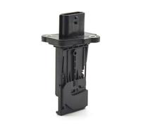 MAF0102 Mass Air Flow Sensor Meter Sensore MAF Compatibile con Nissan Pathfinder 2014 Murano 2016 Altima Sentra 13-15, per Infiniti Q50 Q70 14-18 QX60 14-17 M35h 12-13 OE 22680-1MG0A