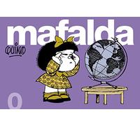 Mafalda 0