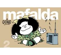 Mafalda 2
