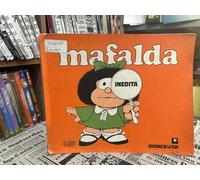 mafalda 7 quino