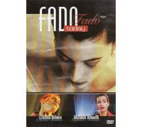 Mafalda Arnauth / Cristina Branco - Fado today